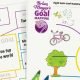 Goal Mapping Mall