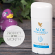 Aloe Ever-Shield Deo