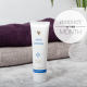 Aloe Lotion