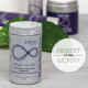 Forever Collagen Complex - Hudvård från insidan